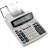 Calculadora com Bobina Compacta Ma 5121 Branco Elgin - 1