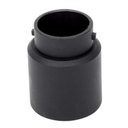 Ver imagem 6 de Serra Elétrica Tico Tico 4 Funções 20mm 850W Wesco - 127V