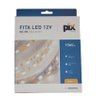 Fita LED Branco quente Alto IRC 180 LED/m Alto IRC - 2