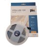 Fita LED Branco quente Alto IRC 180 LED/m Alto IRC - 1