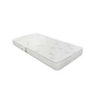 Ver imagem 3 de Cama Box com Baú Solteiro + Colchão de Espuma D23 Ortobom Light Liso 88x188x54cm
