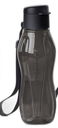 Ver imagem 1 de Eco Tupper 310ml Black Tupperware