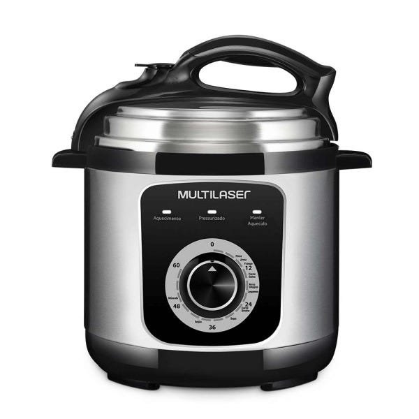 [object Object] é boa?