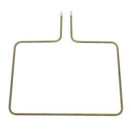 Resistência Superior para Fornos de Embutir 220v - 1