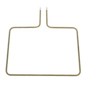 Resistência Superior para Fornos de Embutir 220v