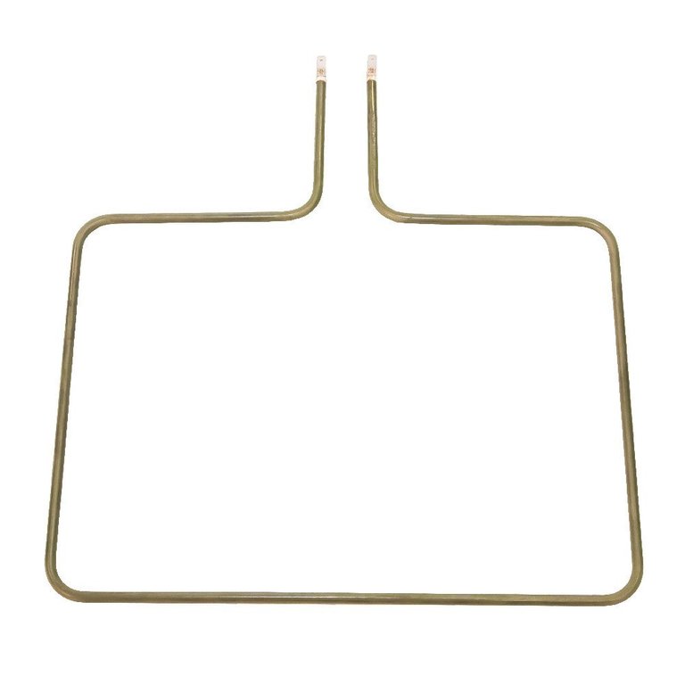 Resistência Superior para Fornos de Embutir 220v Resistência Superior para Fornos de Embutir 220v