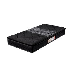 Colchão Solteiro Atria Plus Semi Ortopédico com Espuma D33 e D29 Soft 0,88x1,88x0,30 - 1