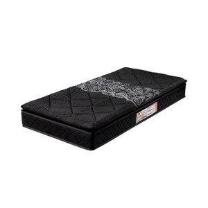 Colchão Solteiro Atria Plus Semi Ortopédico com Espuma D33 e D29 Soft 0,88x1,88x0,30