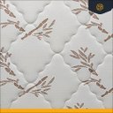 Ver imagem 7 de Cama Box com Baú Viúva + Colchão de Molas Anjos Classic Superlastic 128 Cm
