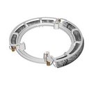 Ver imagem 1 de Resistência Bella Ducha 4T e Ducha Fashion Lorenzetti 6800W