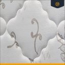 Ver imagem 6 de Cama Box Queen com Colchão de Molas Ensacadas Anjos Classic 158 Cm