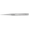 Pinça Reta Prv 0010 - Vonder - 2