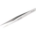 Ver imagem 1 de Pinça Reta Prv 0010 - Vonder