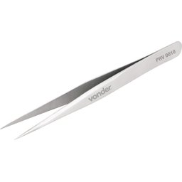 Pinça Reta Prv 0010 - Vonder - 1