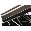 Ver imagem 4 de Cama Box com Baú Queen + Colchão de Molas Anjos Classic Superlastic 158x198x64cm