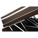 Ver imagem 3 de Cama Box com Baú Queen + Colchão de Molas Anjos Classic Superlastic 158x198x64cm