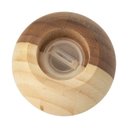 Ver imagem 3 de Jogo de Saleiro e Pimenteiro Home Style Bambus Marby