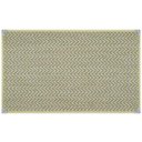 Ver imagem 3 de Tapete Sisal Sala 2,00 x 3,00 Antiderrapante Clean S-476