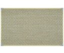 Ver imagem 3 de Tapete Sisal Sala 2,00 x 3,00 Antiderrapante Clean S-476