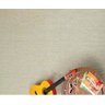 Tapete Sisal Sala 2,00 x 3,00 Antiderrapante Clean S-476 - 2