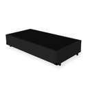 Ver imagem 1 de Cama Base Box Solteiro 78cm