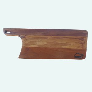 Tábua de Corte Servir Frios Queijos Canapés