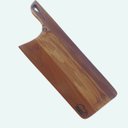 Ver imagem 2 de Tábua de Corte Servir Frios Queijos Canapés