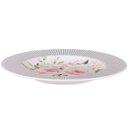 Ver imagem 5 de Jogo Pratos Sobremesa Lanche 4peças 4 Pessoas Ornatta 21cm