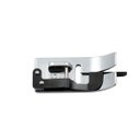 Ver imagem 4 de Kit 05 Pé Sapata Calcador para Quilting na Vala Cy-0111