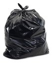 Ver imagem 2 de Saco Lixo 30 Litros 100 Unidades