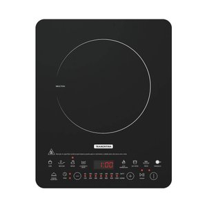 Cooktop Portátil Induc Slim Touch 94714/131 127V - Tramontina