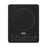 Cooktop Portátil Induc Slim Touch 94714/131 127V - Tramontina - 1