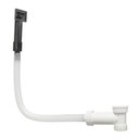 Ver imagem 1 de Conexao Flexivel para Escape e Triturador Tramontina