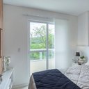 Ver imagem 2 de Persiana Painel (2,00Lar. x 2,50Alt.) Tecido Translucido Branco - Vogaflex