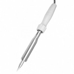 Ferro de Solda 21k016 75w 110v Hikari