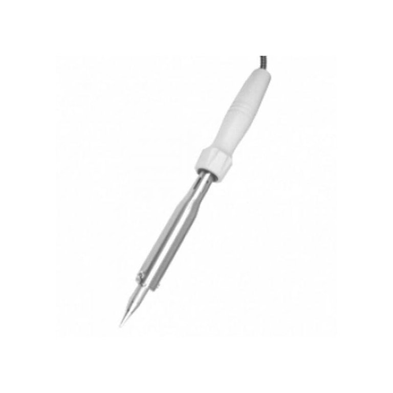 Ferro de Solda 21k016 75w 110v Hikari