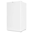 Ver imagem 1 de Frigobar Philco PFG111B 93 Litros 127V