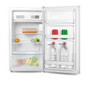 Ver imagem 2 de Frigobar Philco PFG111B 93 Litros 127V