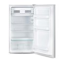 Ver imagem 3 de Frigobar Philco PFG111B 93 Litros 127V