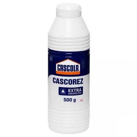 Adesivo Pva Branca 1000g Cascorez Extra