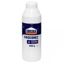 Ver imagem 1 de Adesivo Pva Branca 1000g Cascorez Extra