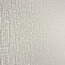 Ver imagem 3 de Papel de Parede Tecido Trançado Cinza+ Cola Inclusa- Vinilico Lavável
