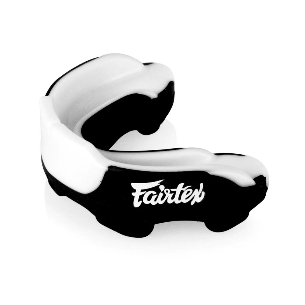 Cuscinetti Da Allenamento In Vera Pelle Per Il Muay Thai Professionale Per Kick - Foto 8