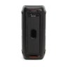 Caixa de Som Amplifica Jbl Party Box 300 - Preto - 2