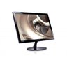 Monitor LCD LED 20" Samsung Hd S20B300B Widescreen com Entrada Dvi e Vga - 3