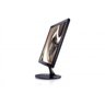 Monitor LCD LED 20" Samsung Hd S20B300B Widescreen com Entrada Dvi e Vga - 5