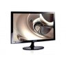 Monitor LCD LED 20" Samsung Hd S20B300B Widescreen com Entrada Dvi e Vga - 2
