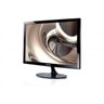 Monitor LCD LED 20" Samsung Hd S20B300B Widescreen com Entrada Dvi e Vga - 4