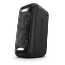 Ver imagem 2 de Mini System Sony Gtk-xb5 200W Bluetooth