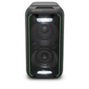 Ver imagem 1 de Mini System Sony Gtk-xb5 200W Bluetooth